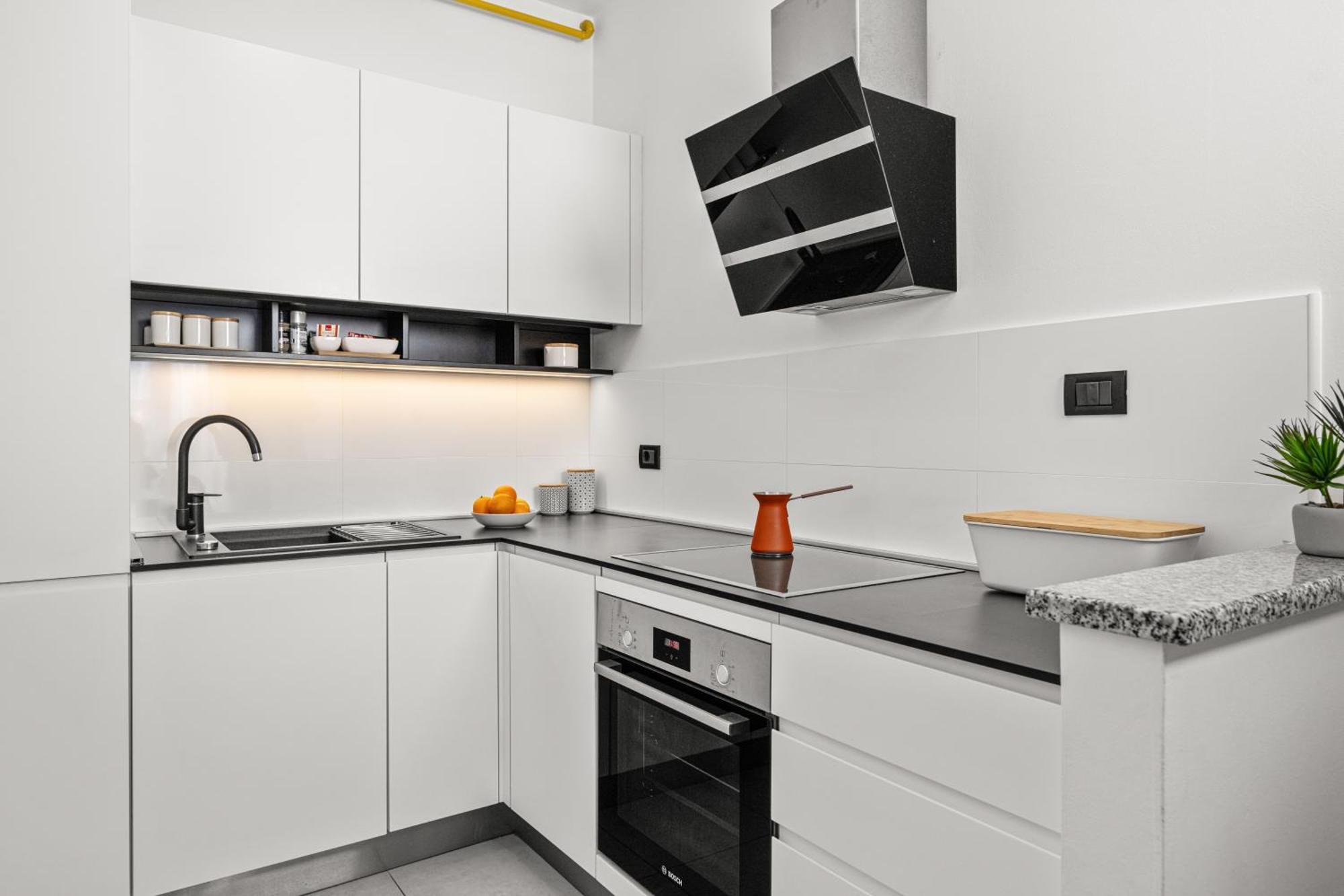 Pr Apartment Fažana Esterno foto